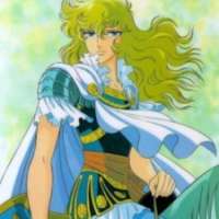   Rose of Versailles <small>Animation Director</small> 